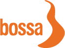 Bossa